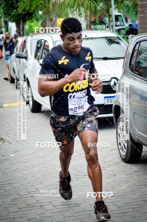 Buy your photos of the eventVem Correr Comigo on Fotop