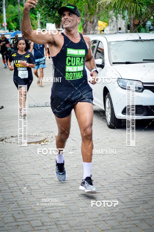 Buy your photos of the eventVem Correr Comigo on Fotop
