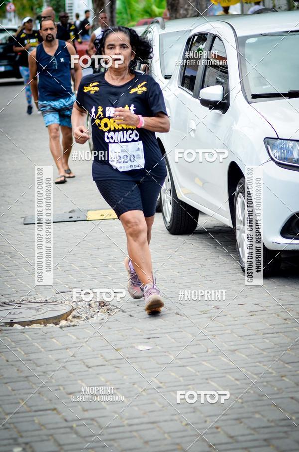 Buy your photos of the eventVem Correr Comigo on Fotop
