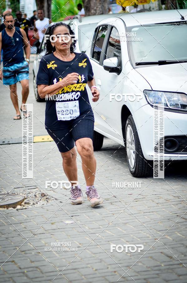 Buy your photos of the eventVem Correr Comigo on Fotop