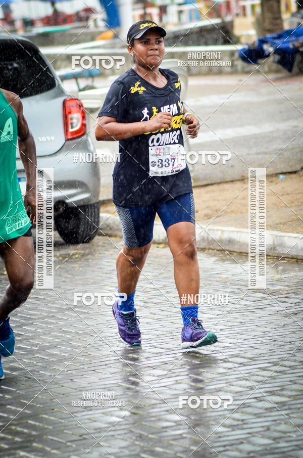 Buy your photos of the eventVem Correr Comigo on Fotop