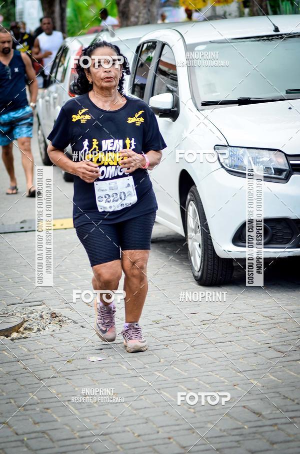 Buy your photos of the eventVem Correr Comigo on Fotop