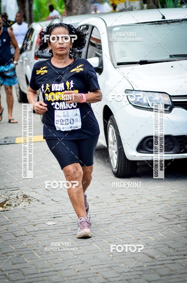 Buy your photos of the eventVem Correr Comigo on Fotop