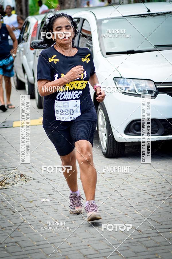 Buy your photos of the eventVem Correr Comigo on Fotop
