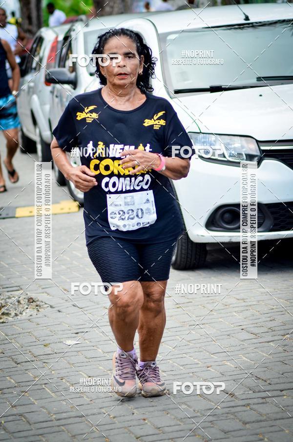 Buy your photos of the eventVem Correr Comigo on Fotop