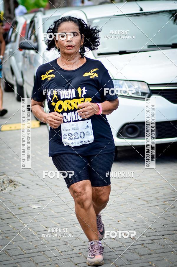 Buy your photos of the eventVem Correr Comigo on Fotop