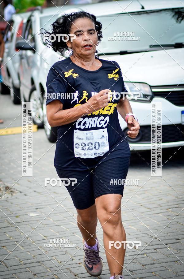 Buy your photos of the eventVem Correr Comigo on Fotop