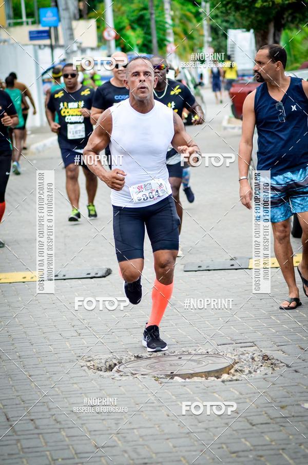 Buy your photos of the eventVem Correr Comigo on Fotop
