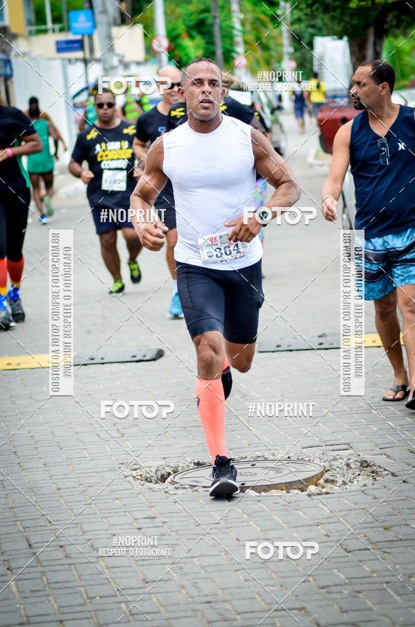 Buy your photos of the eventVem Correr Comigo on Fotop