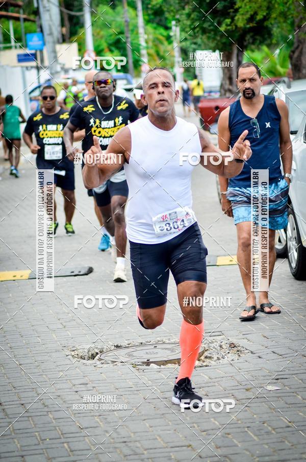 Buy your photos of the eventVem Correr Comigo on Fotop