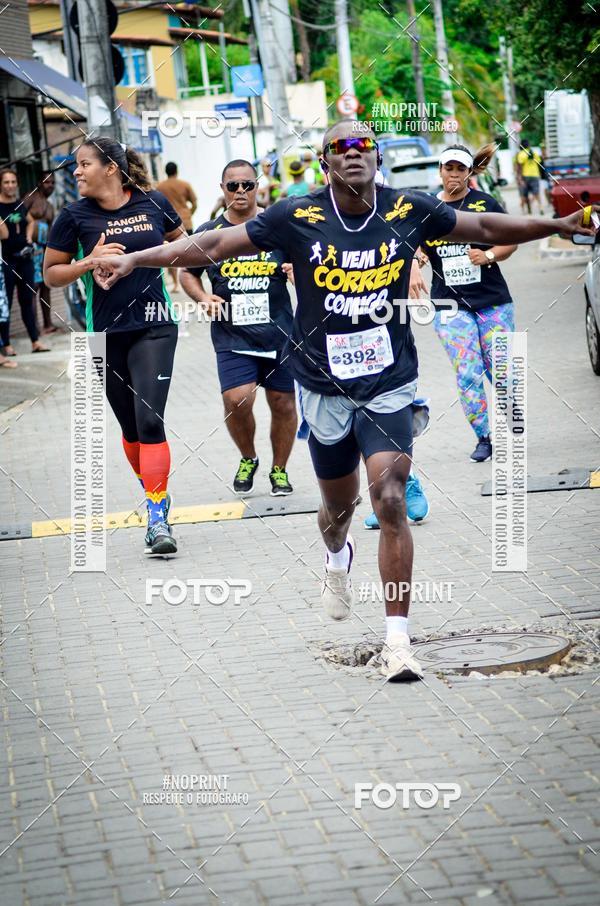 Buy your photos of the eventVem Correr Comigo on Fotop