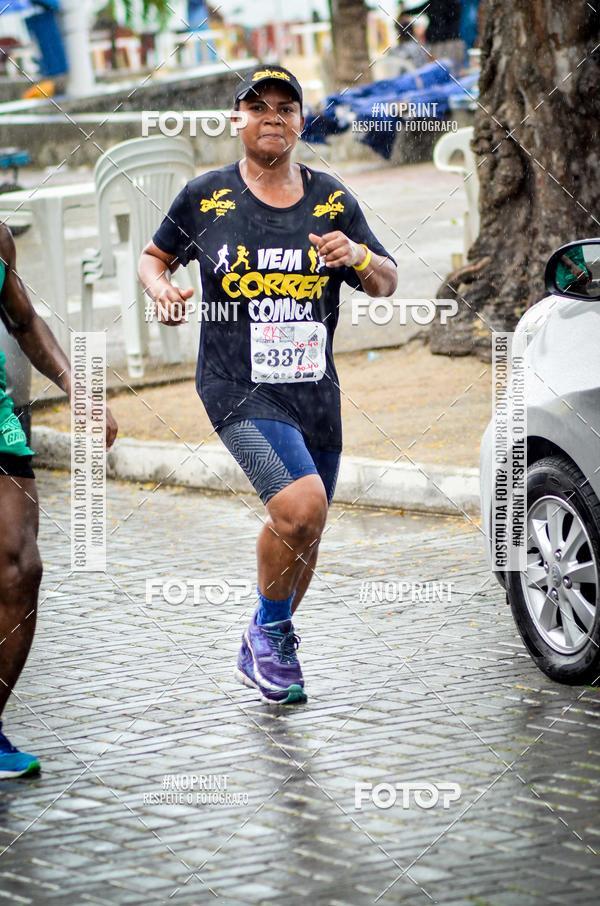 Buy your photos of the eventVem Correr Comigo on Fotop