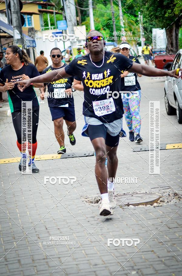 Buy your photos of the eventVem Correr Comigo on Fotop