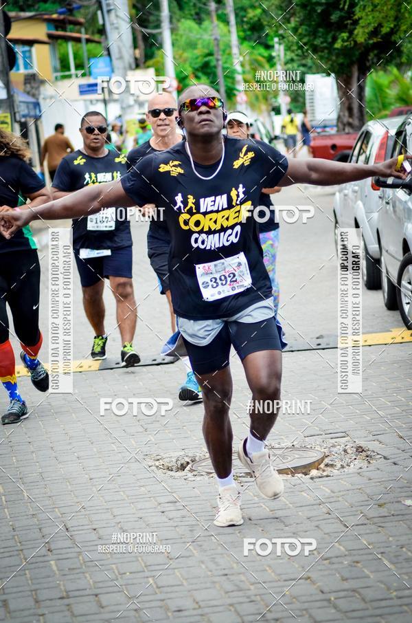 Buy your photos of the eventVem Correr Comigo on Fotop