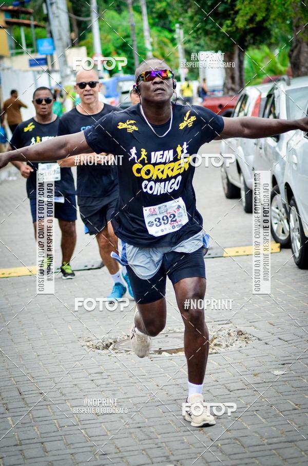 Buy your photos of the eventVem Correr Comigo on Fotop