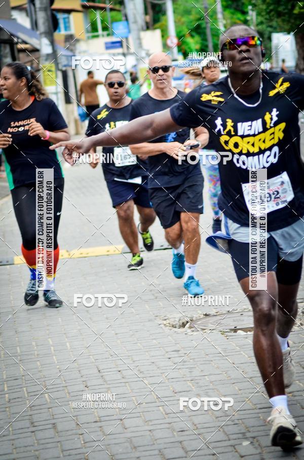 Buy your photos of the eventVem Correr Comigo on Fotop