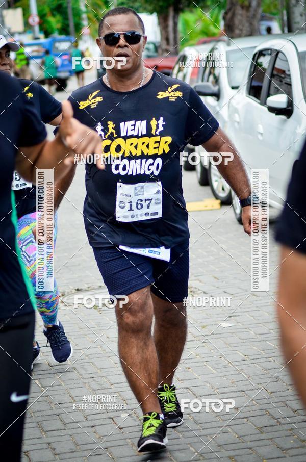 Buy your photos of the eventVem Correr Comigo on Fotop