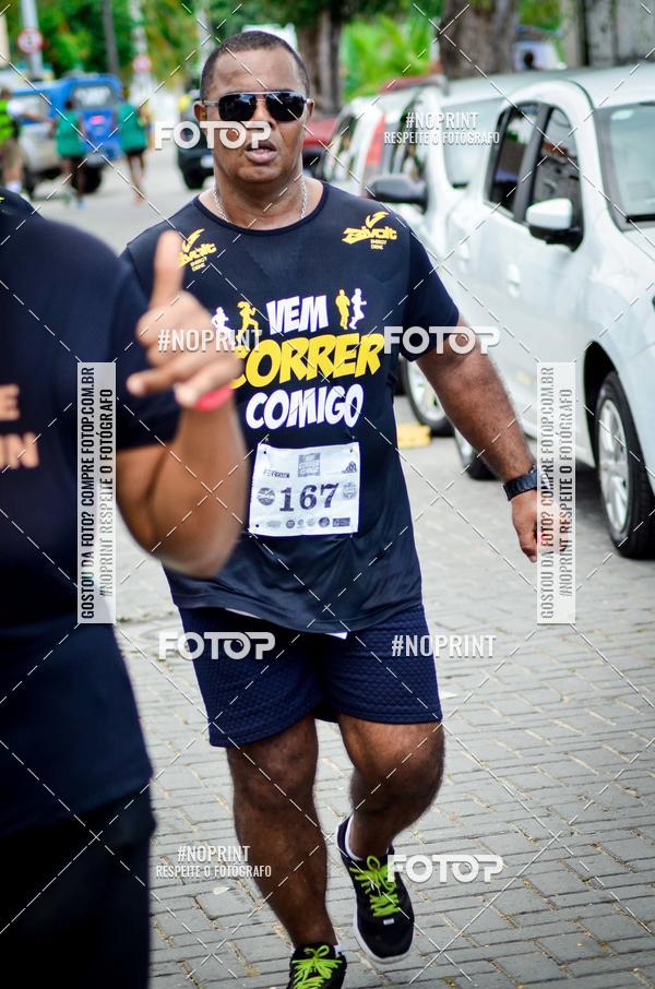 Buy your photos of the eventVem Correr Comigo on Fotop
