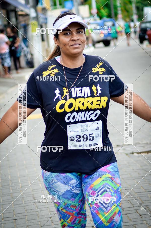 Buy your photos of the eventVem Correr Comigo on Fotop