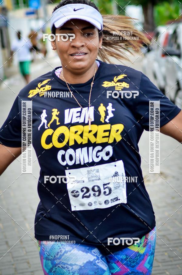 Buy your photos of the eventVem Correr Comigo on Fotop