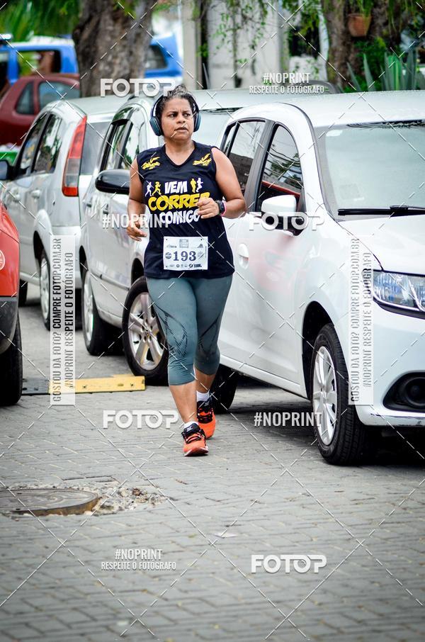Buy your photos of the eventVem Correr Comigo on Fotop