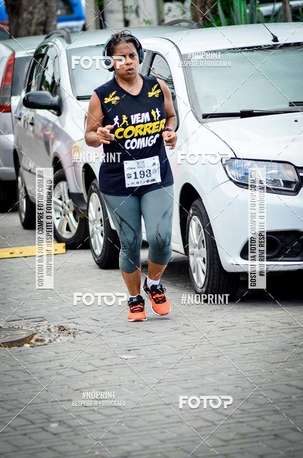 Buy your photos of the eventVem Correr Comigo on Fotop
