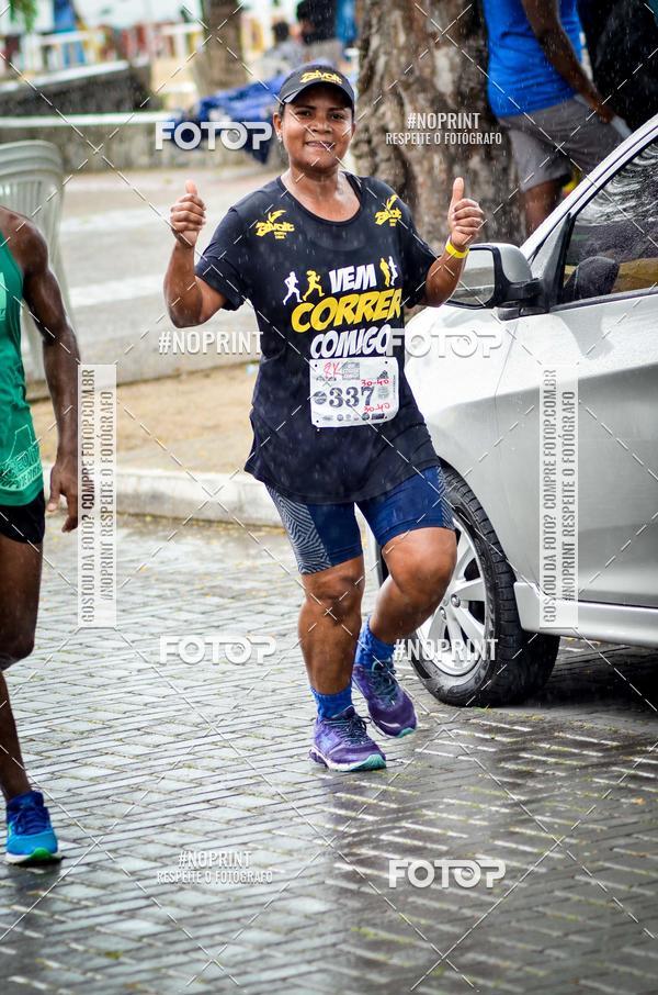 Buy your photos of the eventVem Correr Comigo on Fotop