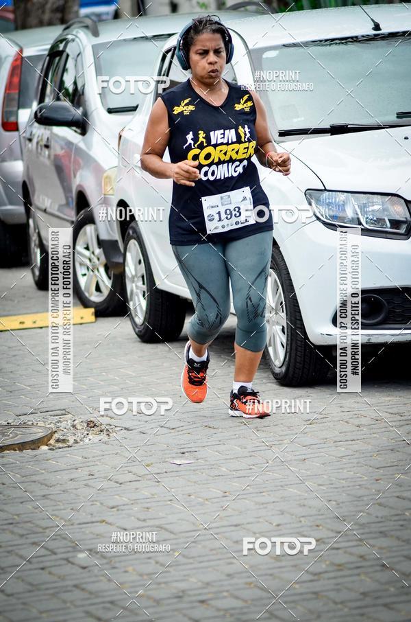 Buy your photos of the eventVem Correr Comigo on Fotop