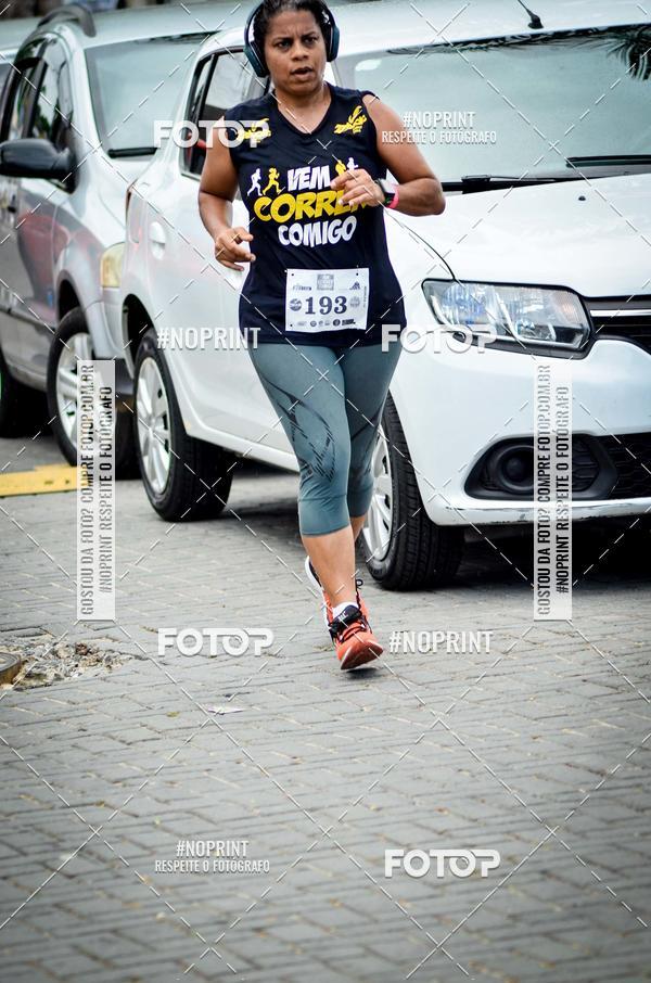 Buy your photos of the eventVem Correr Comigo on Fotop