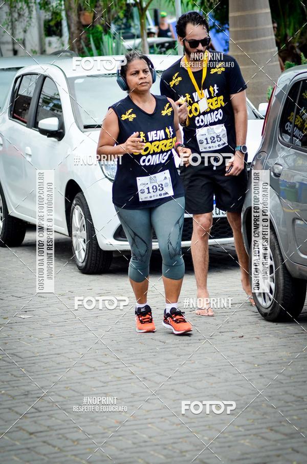 Buy your photos of the eventVem Correr Comigo on Fotop