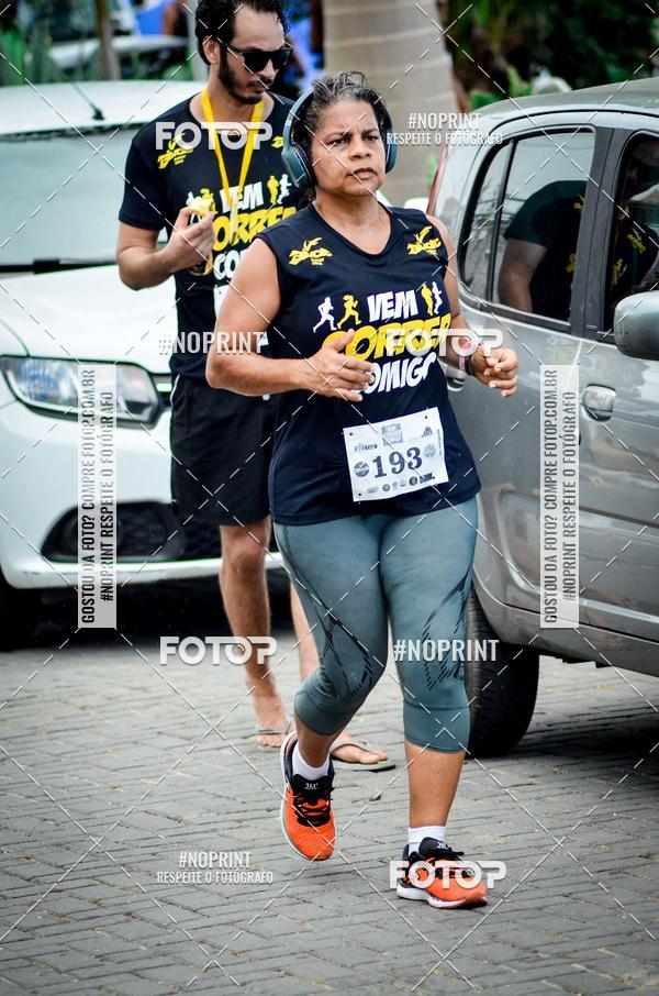Buy your photos of the eventVem Correr Comigo on Fotop