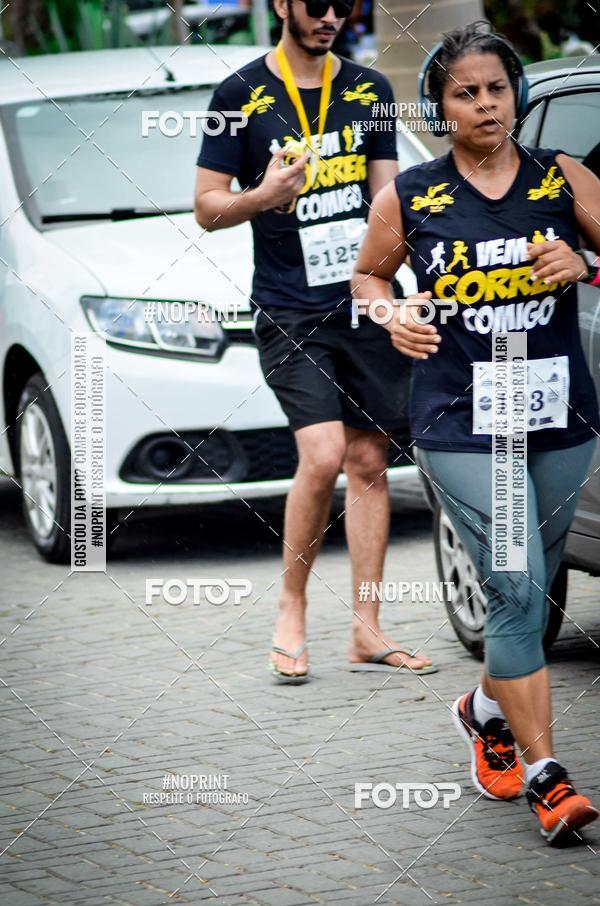 Buy your photos of the eventVem Correr Comigo on Fotop