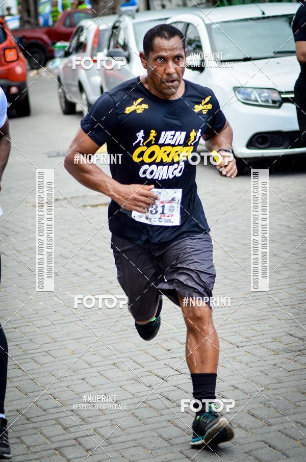 Buy your photos of the eventVem Correr Comigo on Fotop