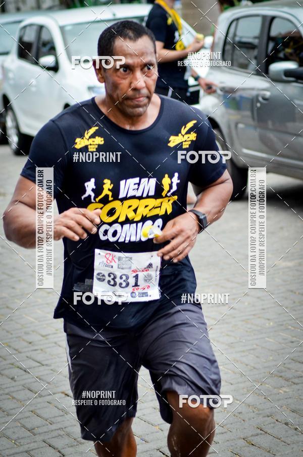 Buy your photos of the eventVem Correr Comigo on Fotop