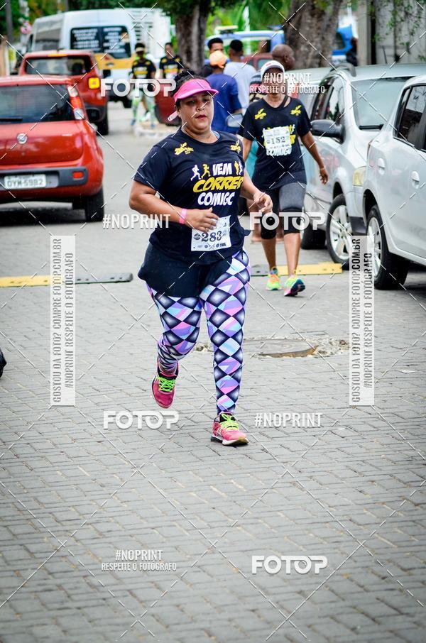 Buy your photos of the eventVem Correr Comigo on Fotop