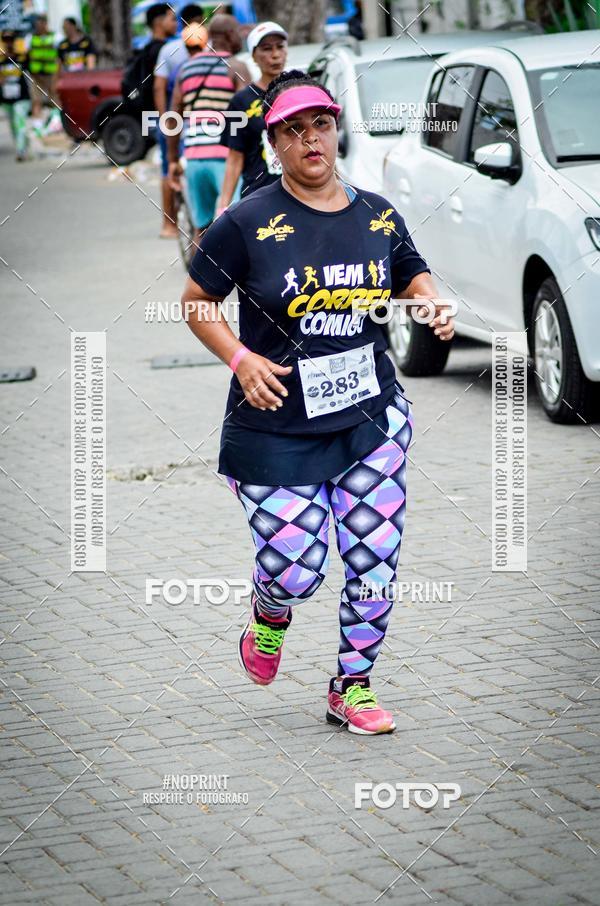 Buy your photos of the eventVem Correr Comigo on Fotop