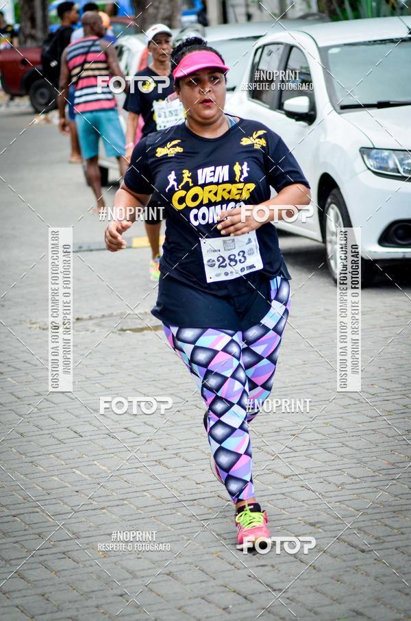 Buy your photos of the eventVem Correr Comigo on Fotop
