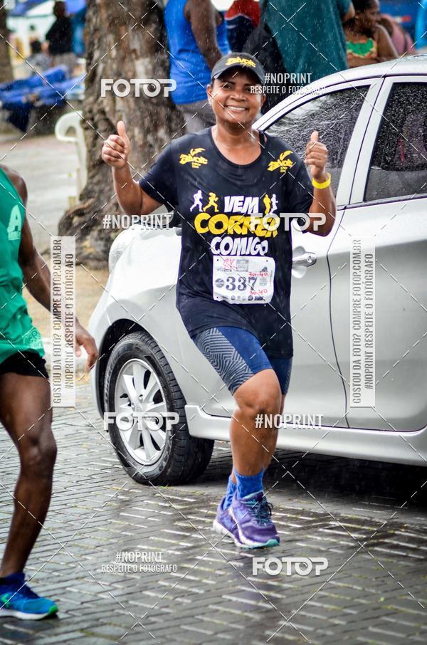Achetez vos photos de l'vnementVem Correr Comigo sur Fotop