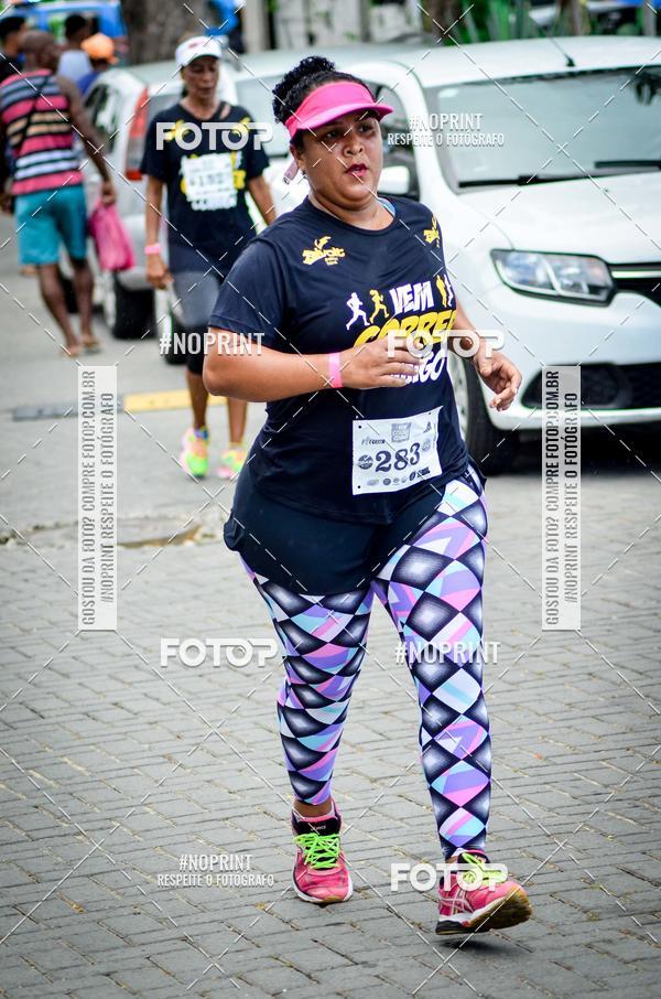 Buy your photos of the eventVem Correr Comigo on Fotop