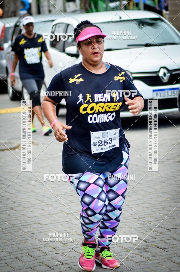 Buy your photos of the eventVem Correr Comigo on Fotop