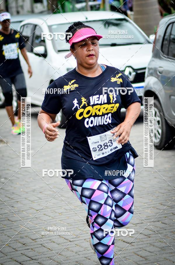 Buy your photos of the eventVem Correr Comigo on Fotop