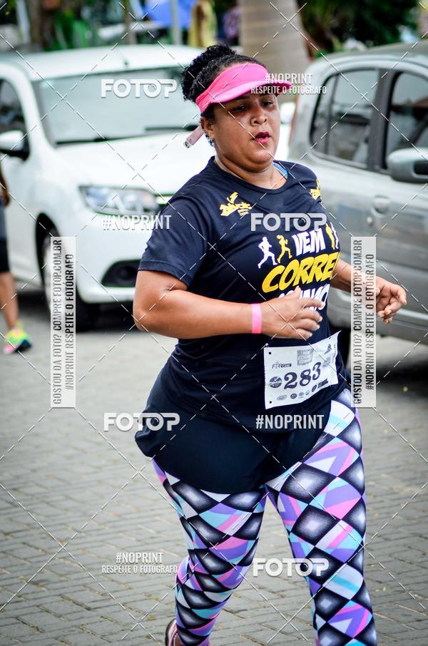 Buy your photos of the eventVem Correr Comigo on Fotop