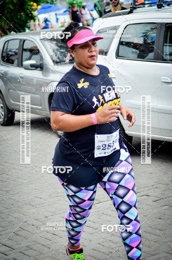 Buy your photos of the eventVem Correr Comigo on Fotop