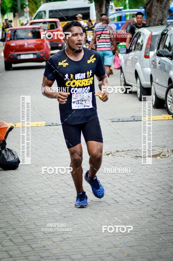 Buy your photos of the eventVem Correr Comigo on Fotop
