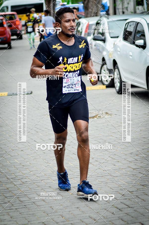 Buy your photos of the eventVem Correr Comigo on Fotop
