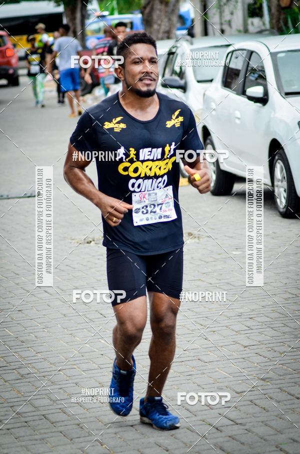 Buy your photos of the eventVem Correr Comigo on Fotop