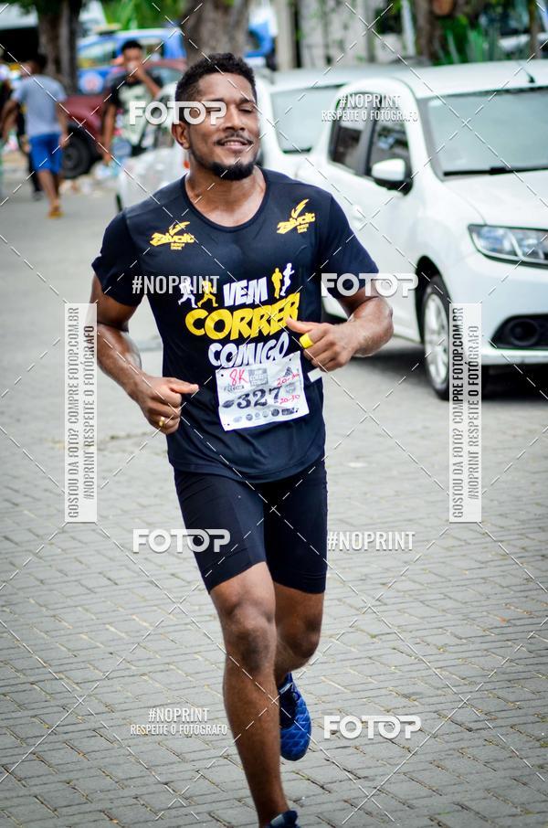 Buy your photos of the eventVem Correr Comigo on Fotop