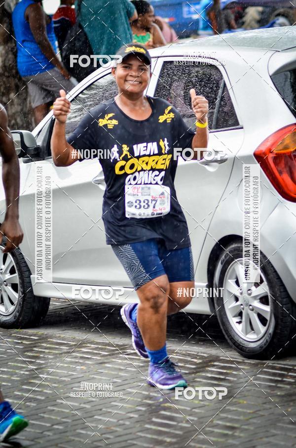Buy your photos of the eventVem Correr Comigo on Fotop