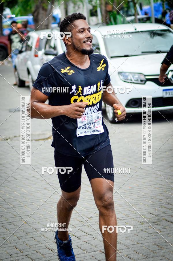 Buy your photos of the eventVem Correr Comigo on Fotop