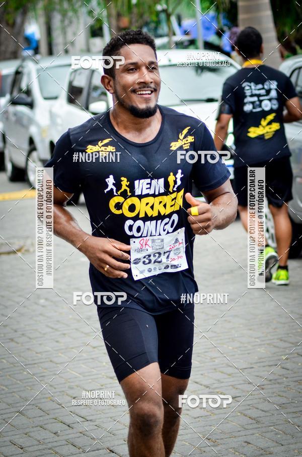 Buy your photos of the eventVem Correr Comigo on Fotop